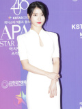 2018 APAN STAR AWARDS