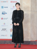 2018 Asia Artist Awards