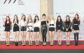 2018 Asia Artist Awards