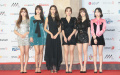 2018 Asia Artist Awards