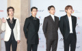 2018 Asia Artist Awards