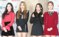 2018 Asia Artist Awards