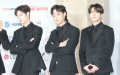 2018 Asia Artist Awards