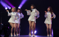 K-GIRLS FES BY MORE ME