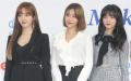 （未公開写真）2018 SORIBADA BEST K-MUSIC AWARDS