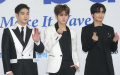 （未公開写真）2018 SORIBADA BEST K-MUSIC AWARDS