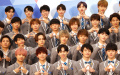 PRODUCE 101 JAPAN 101人練習生お披露目会