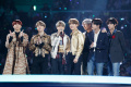 2019 Mnet Asian Music Awards(MAMA) 授賞式