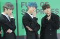 (未公開写真)Melon Music Awards2019