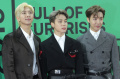 (未公開写真)Melon Music Awards 2019