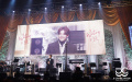 2020 JI CHANG WOOK ASIA FANMEETING TOUR <Wating for you>in Japan