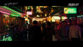 映画『ただ悪から救ってください』がベールを脱ぐ！	
