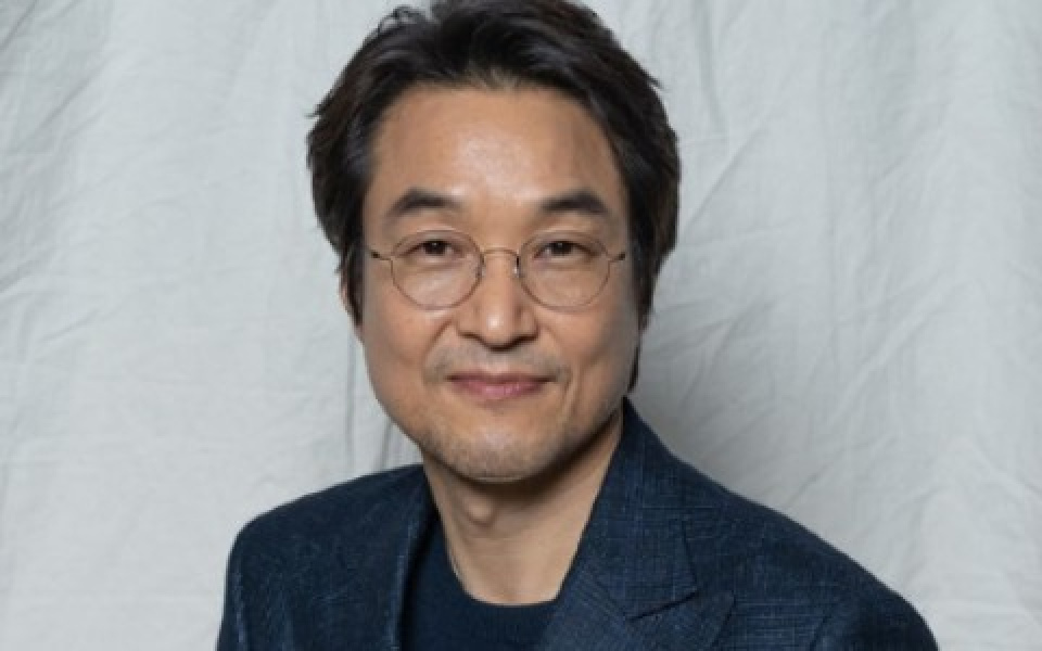 ハン ソッキュ 有名人名鑑 韓流大好き For スゴ得