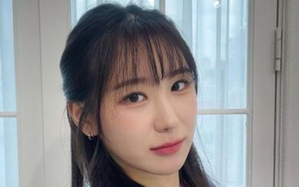 IZ*ONE フォトカードセット チョユリ イ・チェヨン IZ*ONE - IZONE チェヨン 公式クリアカード ACT IVの通販 by i.m