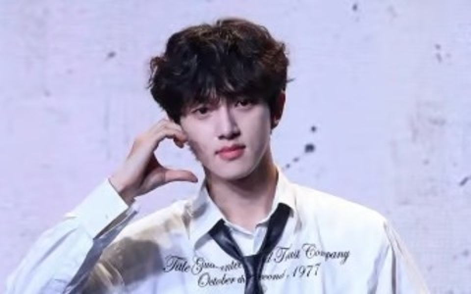 ボン・ジェヒョン（Golden Child） | 有名人名鑑 | 韓流大好き