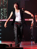 『2005SE7EN STYLE』東京公演