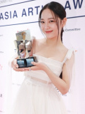 (未公開写真)2022 Asia Artist Awards IN JAPAN