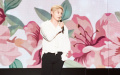 2023 XIA The Best Ballad Spring Concert vol.3 In JAPAN