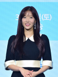 KBS週末ドラマ『美女と純情男』制作発表会
