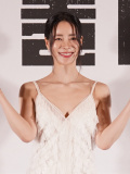 映画『リボルバー』マスコミ試写会