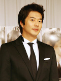 SANG WOO MY STORY Premium Event in Japan 【記者会見(2)】