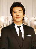 SANG WOO MY STORY Premium Event in Japan 【記者会見(3)】