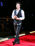 SANG WOO MY STORY Premium Event in Japan【ファンミーティング(5)】