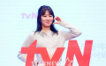 ＜VIP限定＞tvNドラマ『星がウワサするから』制作発表会 