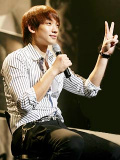 『New Year Rain's Fan Meeting "MY STORY"』(7)