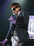 『New Year Rain's Fan Meeting "MY STORY"』(9)