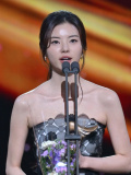 ◆2024KBS演技大賞➀◆
