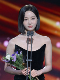◆2024KBS演技大賞③◆