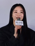 映画『黒い修道女たち』マスコミ試写会