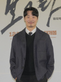 (未公開写真)映画『ボゴタ：ラストチャンスの地』制作報告会 