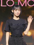 Netflixオリジナルシリーズ『恋するムービー』制作発表会