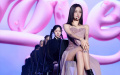 ジス ファンミーティング『 2025 JISOO ASIA TOUR: “LIGHTS, LOVE, ACTION!” 』