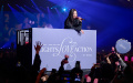 ジス ファンミーティング『 2025 JISOO ASIA TOUR: “LIGHTS, LOVE, ACTION!” 』
