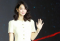 シン・ミナ「チャ・ウヌの理想のタイプという言葉に…“嬉しい”と笑顔」