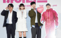映画『ウイルス』制作報告会