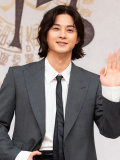 SBS金土ドラマ『鬼宮』制作発表会