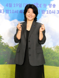 JTBC土日ドラマ『君は天国でも美しい』制作発表会