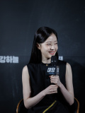 (未公開写真)映画『ヤダン』マスコミ試写会