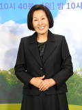 (未公開写真) JTBC土日ドラマ『君は天国でも美しい』制作発表会