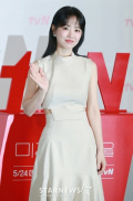 ＜VIP限定＞tvN土日ドラマ『未知のソウル』制作発表会 
