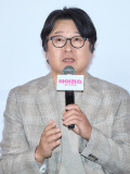 （未公開写真）映画『ウイルス』マスコミ試写会