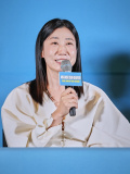 (未公開写真)映画『ハイファイブ』マスコミ試写会