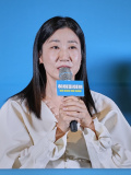 (未公開写真)映画『ハイファイブ』マスコミ試写会