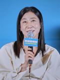 (未公開写真)映画『ハイファイブ』マスコミ試写会