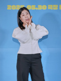(未公開写真)映画『ハイファイブ』マスコミ試写会 
