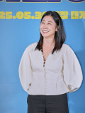 (未公開写真)映画『ハイファイブ』マスコミ試写会 